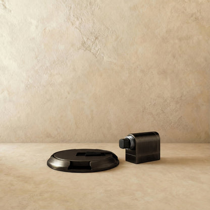 Crisko Door Stop 7