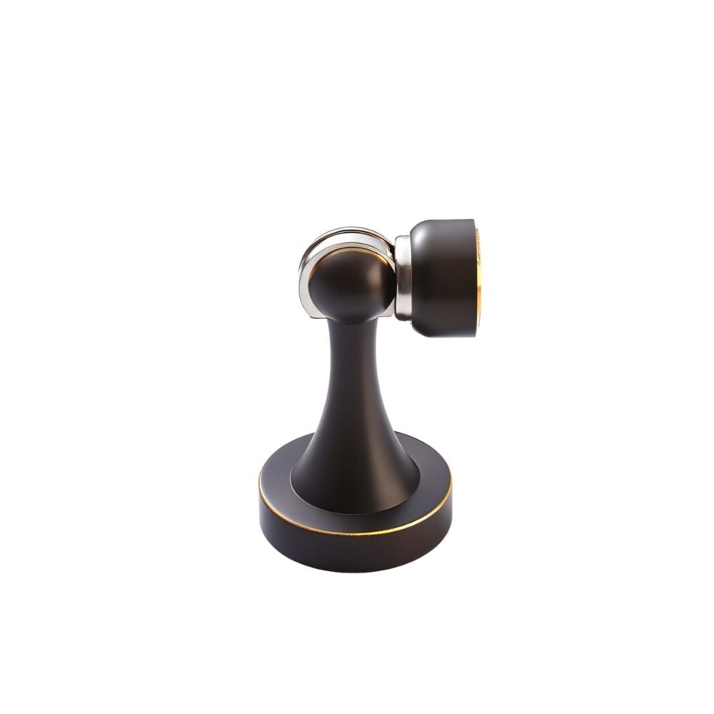 Osta Door Stop 9
