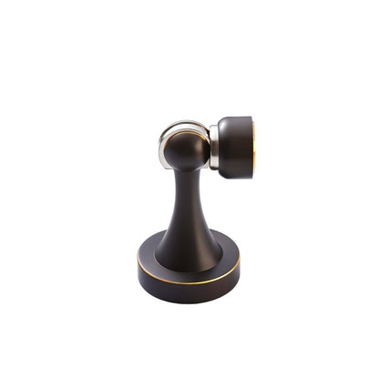 Osta Door Stop 9