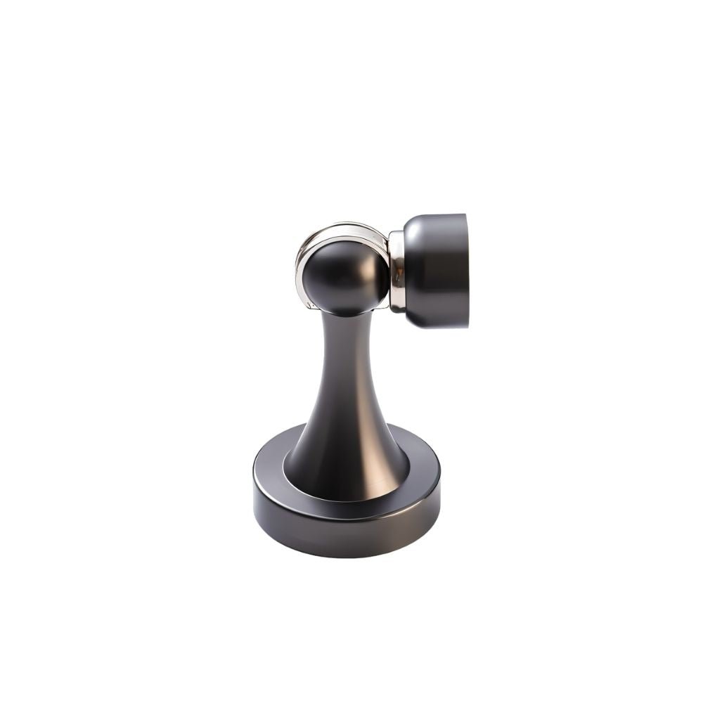 Osta Door Stop 10