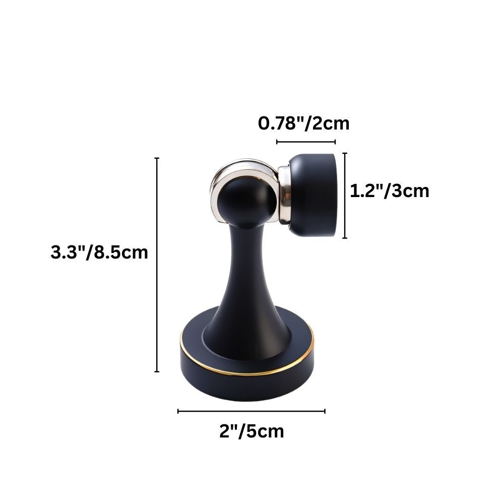 Osta Door Stop 0