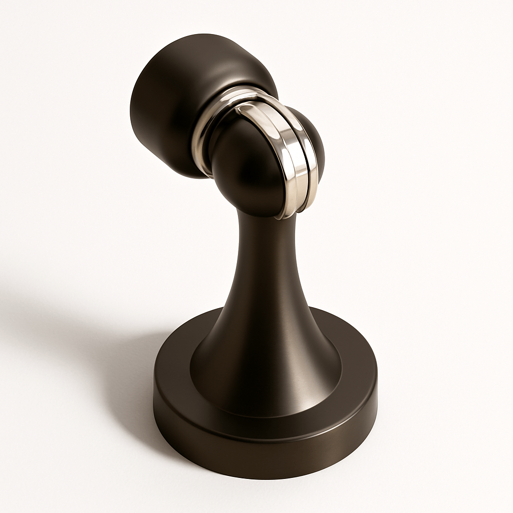 Osta Door Stop 1