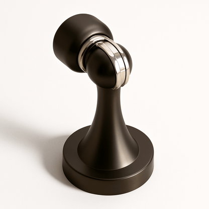 Osta Door Stop 1