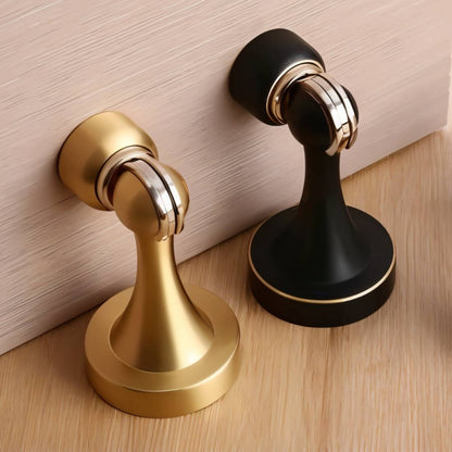 Osta Door Stop 3