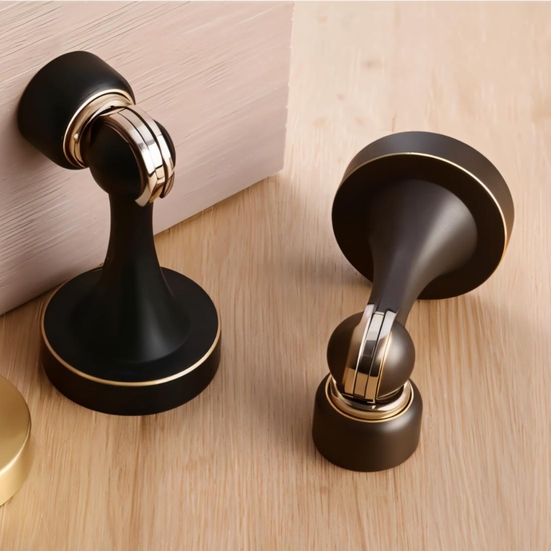 Osta Door Stop 4