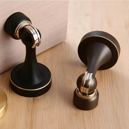 Osta Door Stop 4