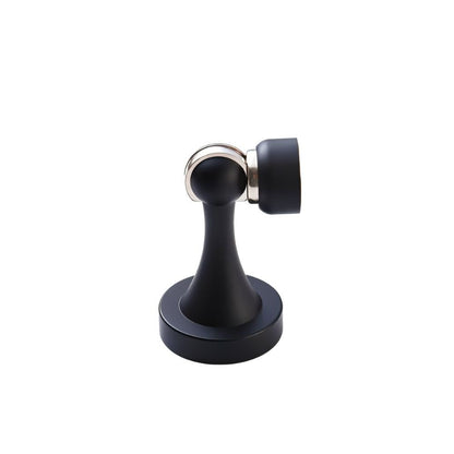 Osta Door Stop 7