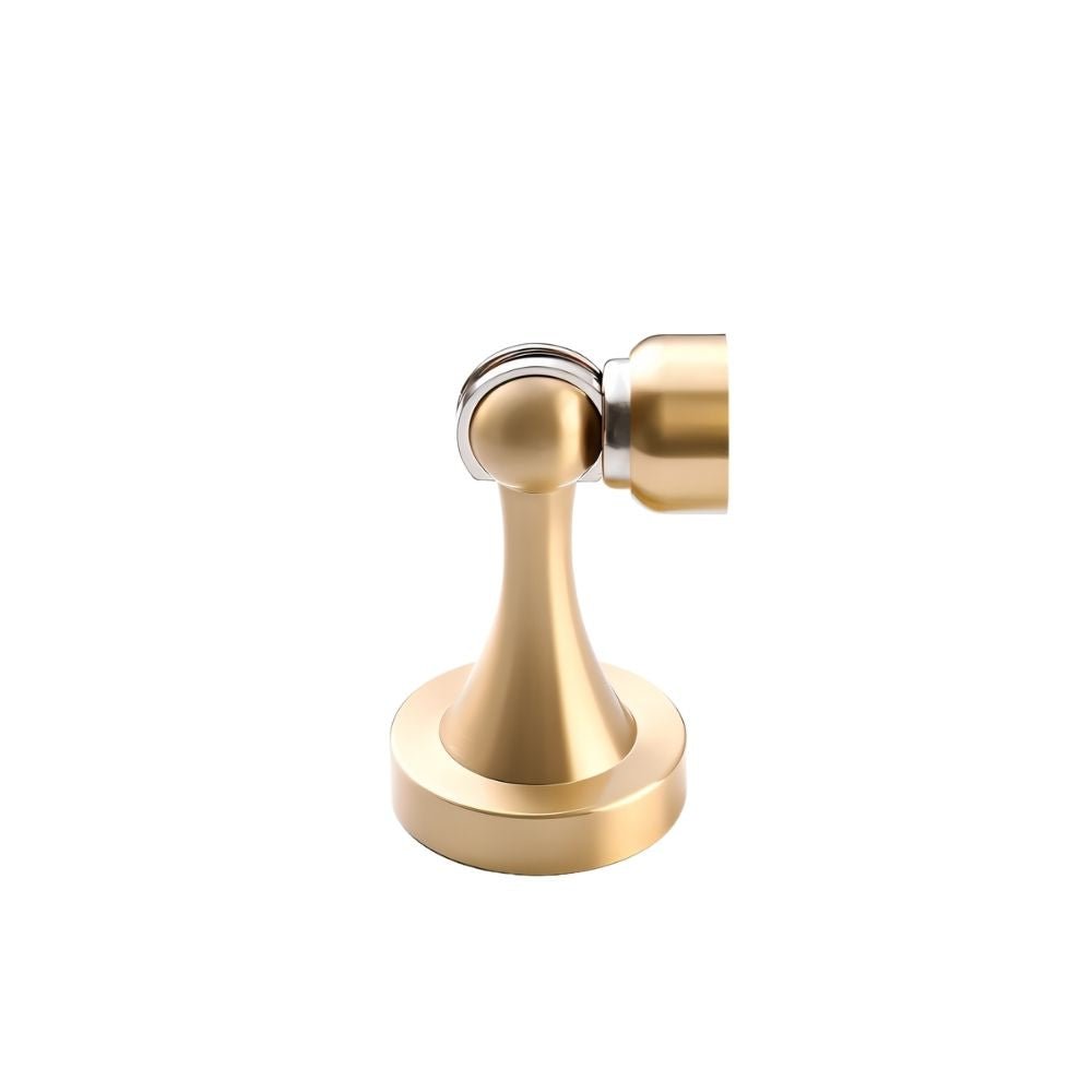 Osta Door Stop 8