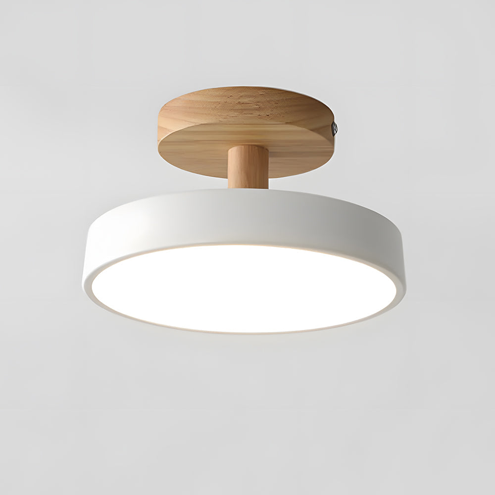 Pedol Ceiling Lamp 9