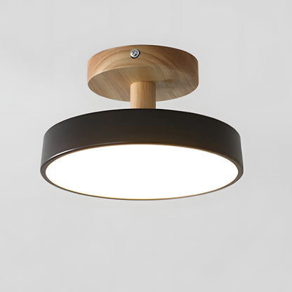 Pedol Ceiling Lamp 11