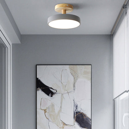 Pedol Ceiling Lamp 7