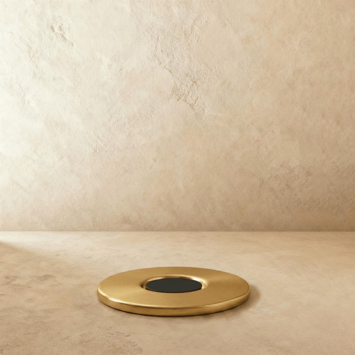 Siste Concealed Magnetic Door Stop 3
