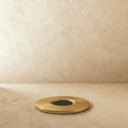 Siste Concealed Magnetic Door Stop 3