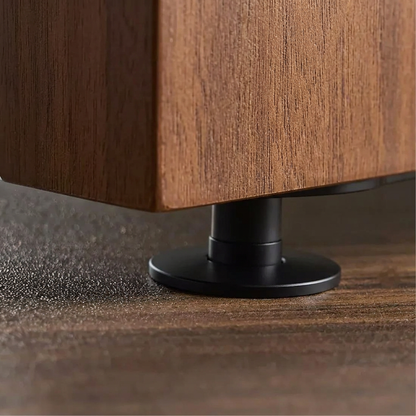 Elara Haus Architectural Hidden Magnetic Door Stopper