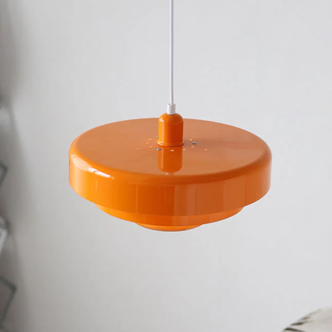 Zilivon Layered Pendant Lamp 5