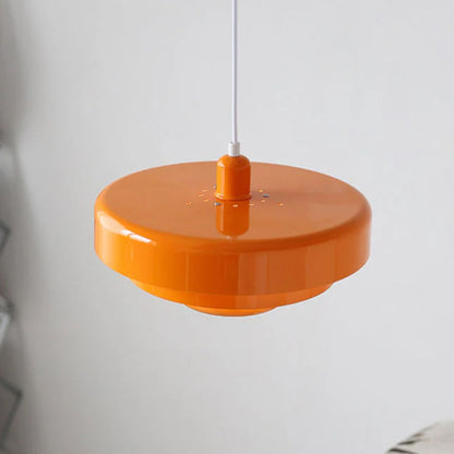 Zilivon Layered Pendant Lamp 5