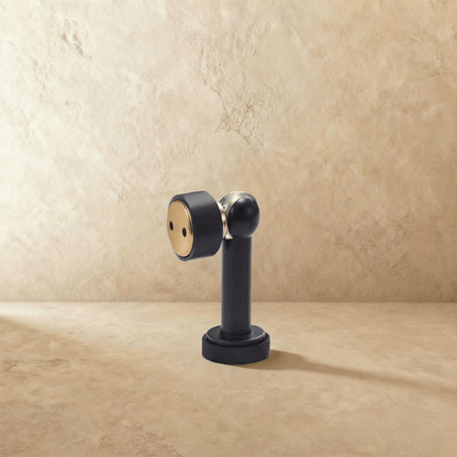 Atsar Door Stop 0