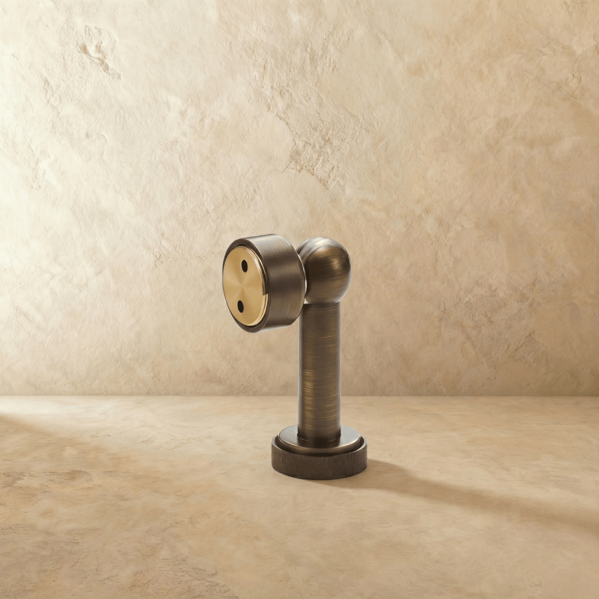Atsar Door Stop 1