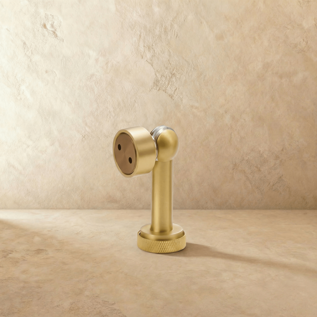 Atsar Door Stop 2