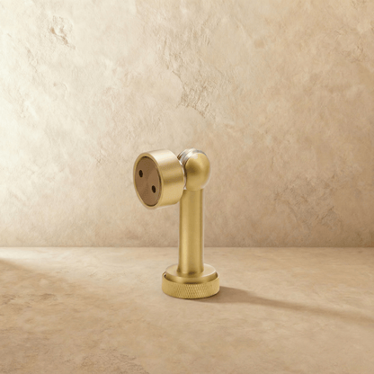 Atsar Door Stop 2