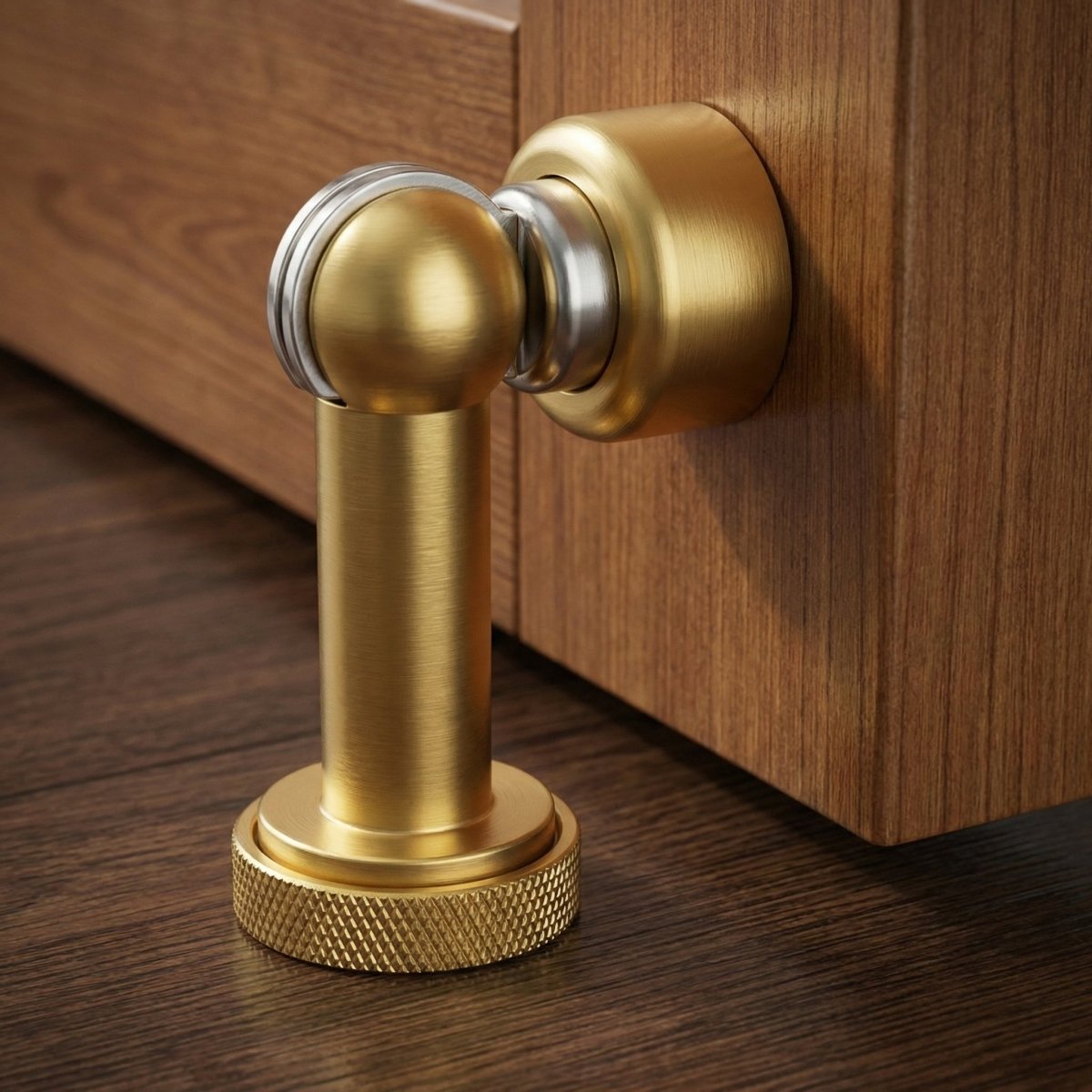 Atsar Door Stop 3