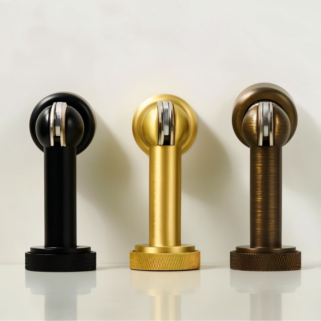 Atsar Door Stop 5