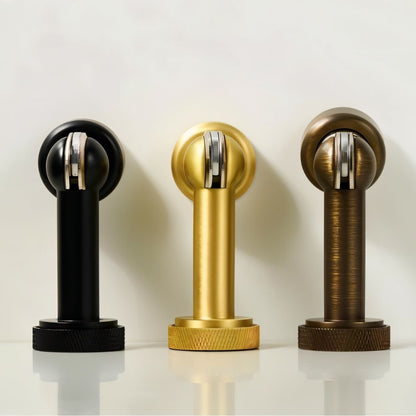 Atsar Door Stop 5