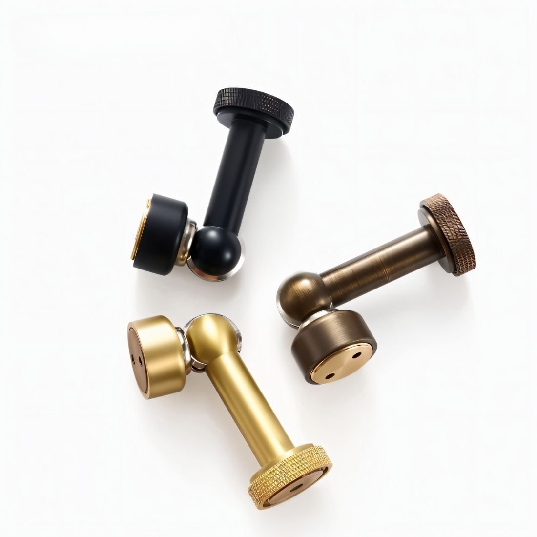 Atsar Door Stop 6