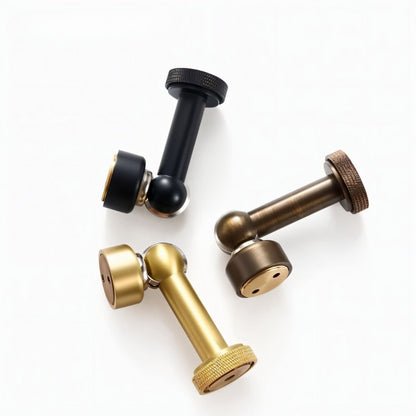 Atsar Door Stop 6