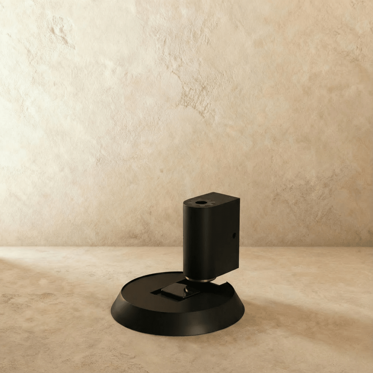 Angra Door Stop 0