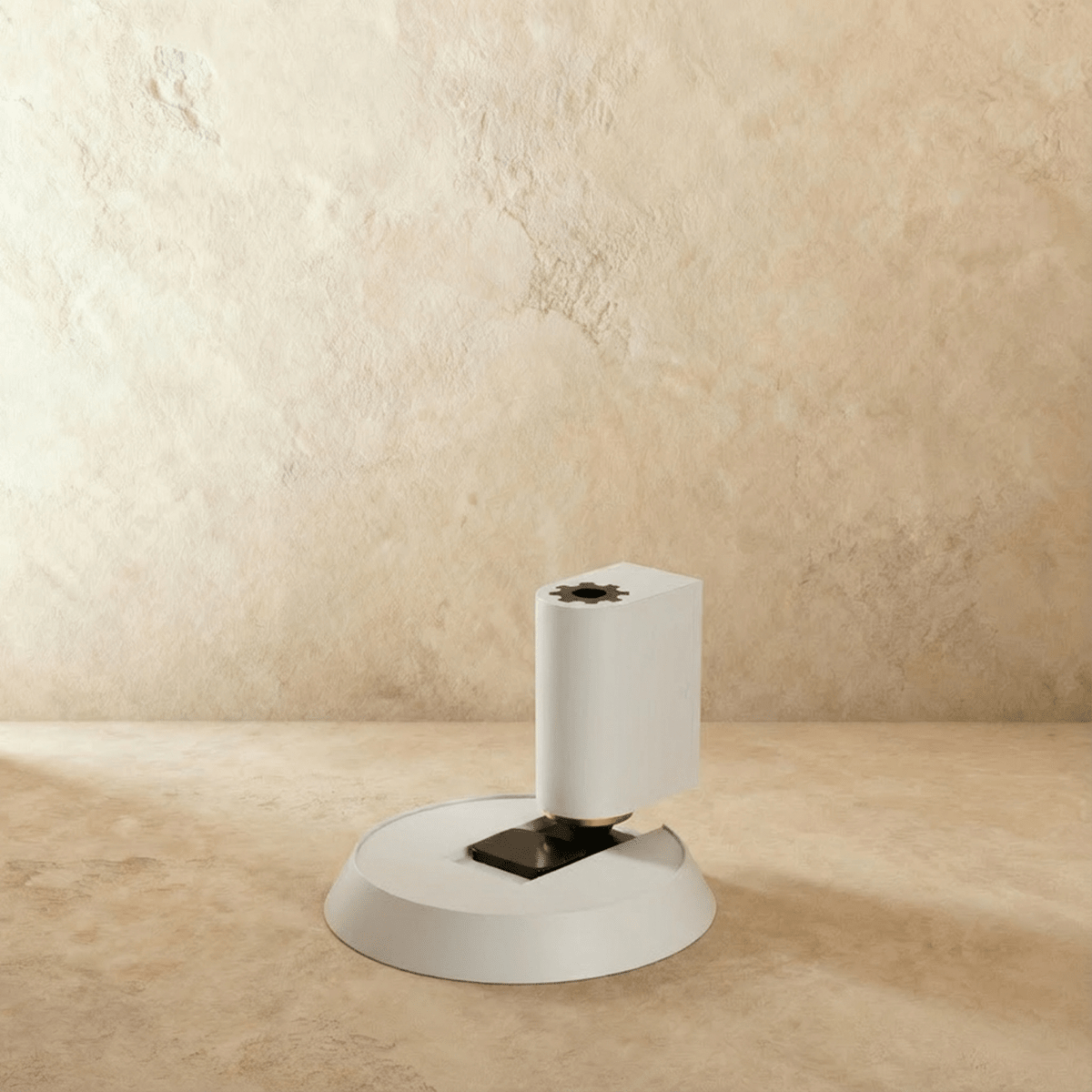 Angra Door Stop 1