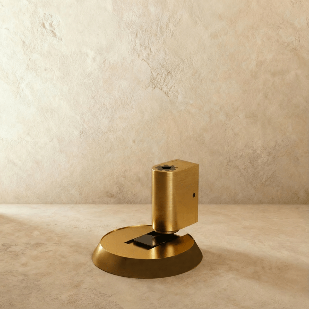 Angra Door Stop 2