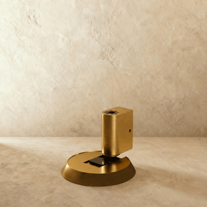 Angra Door Stop 2