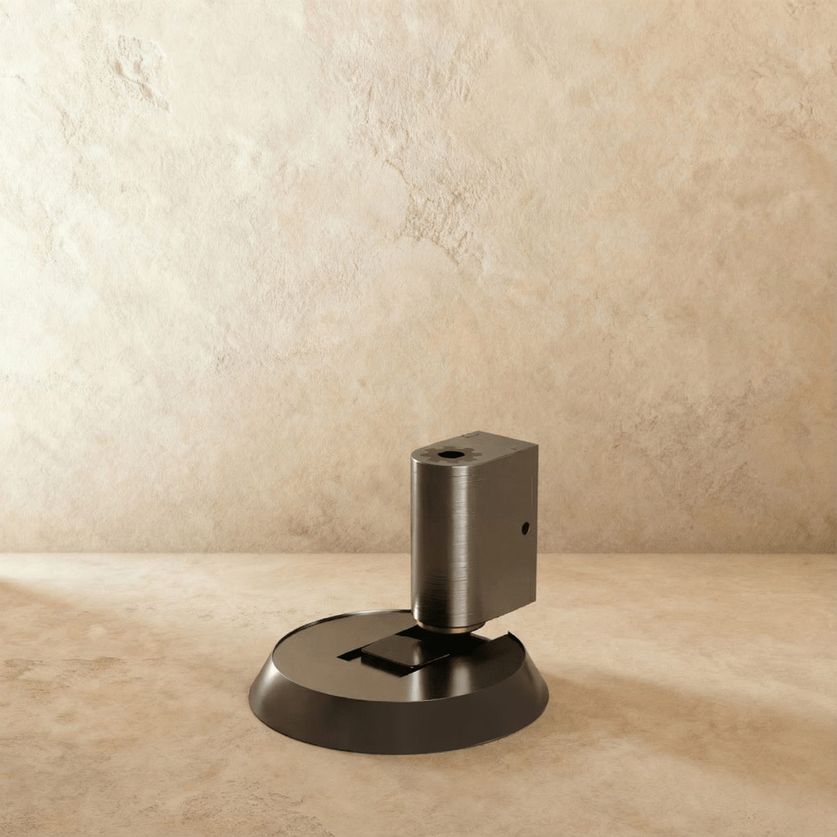 Angra Door Stop 3