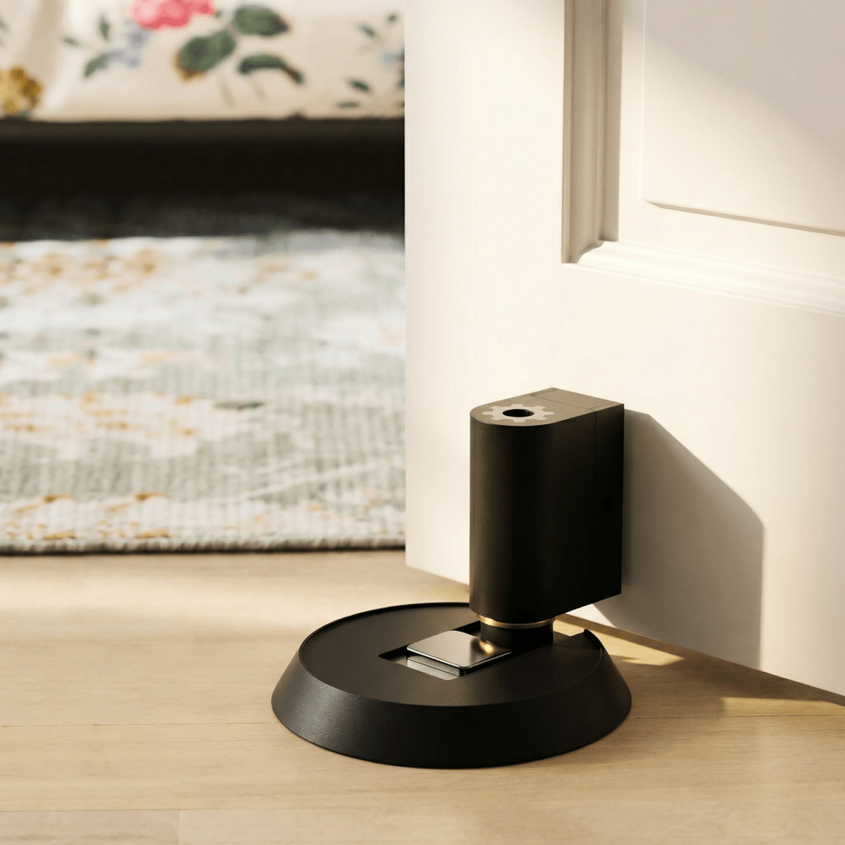Angra Door Stop 4