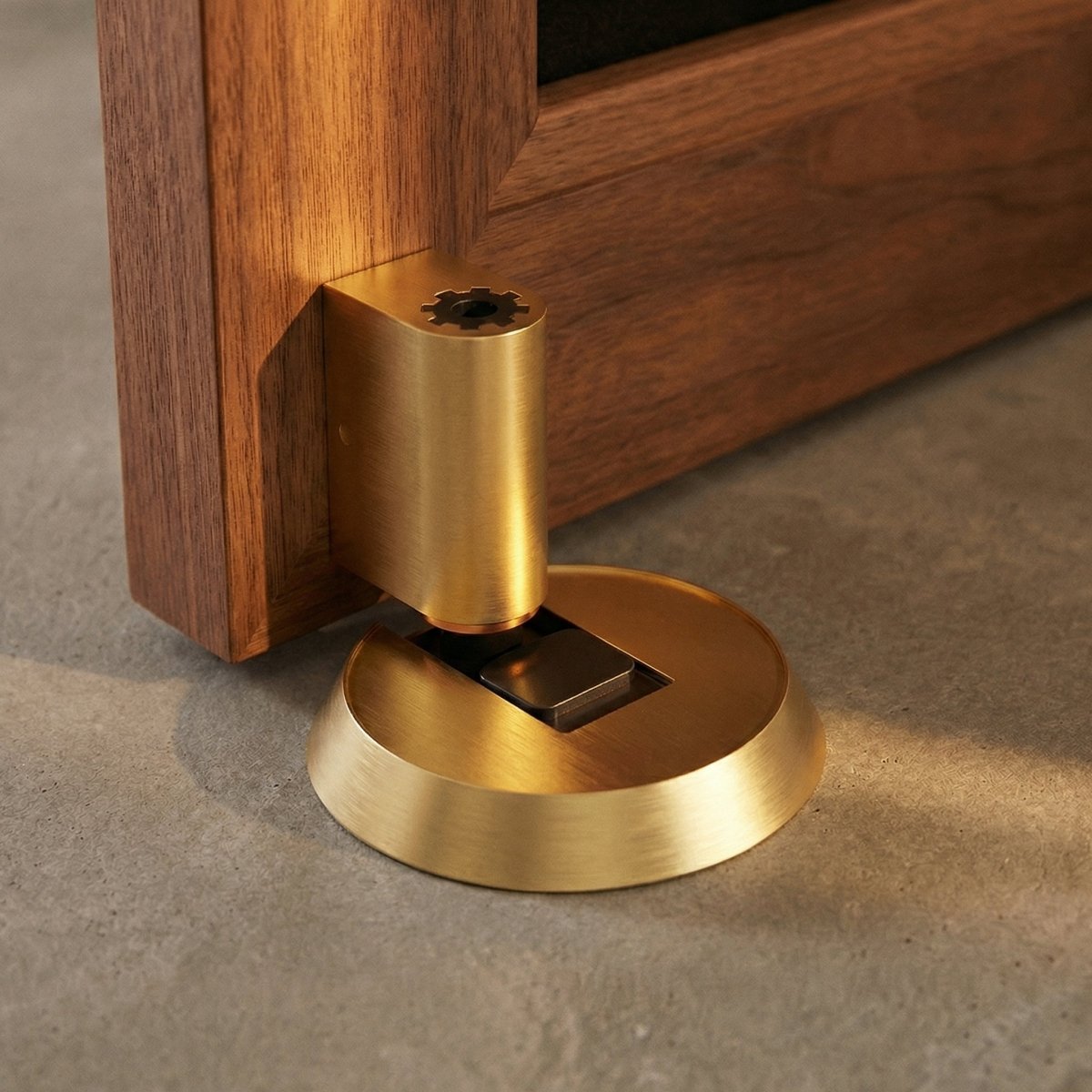 Angra Door Stop 5