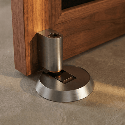 Angra Door Stop 7
