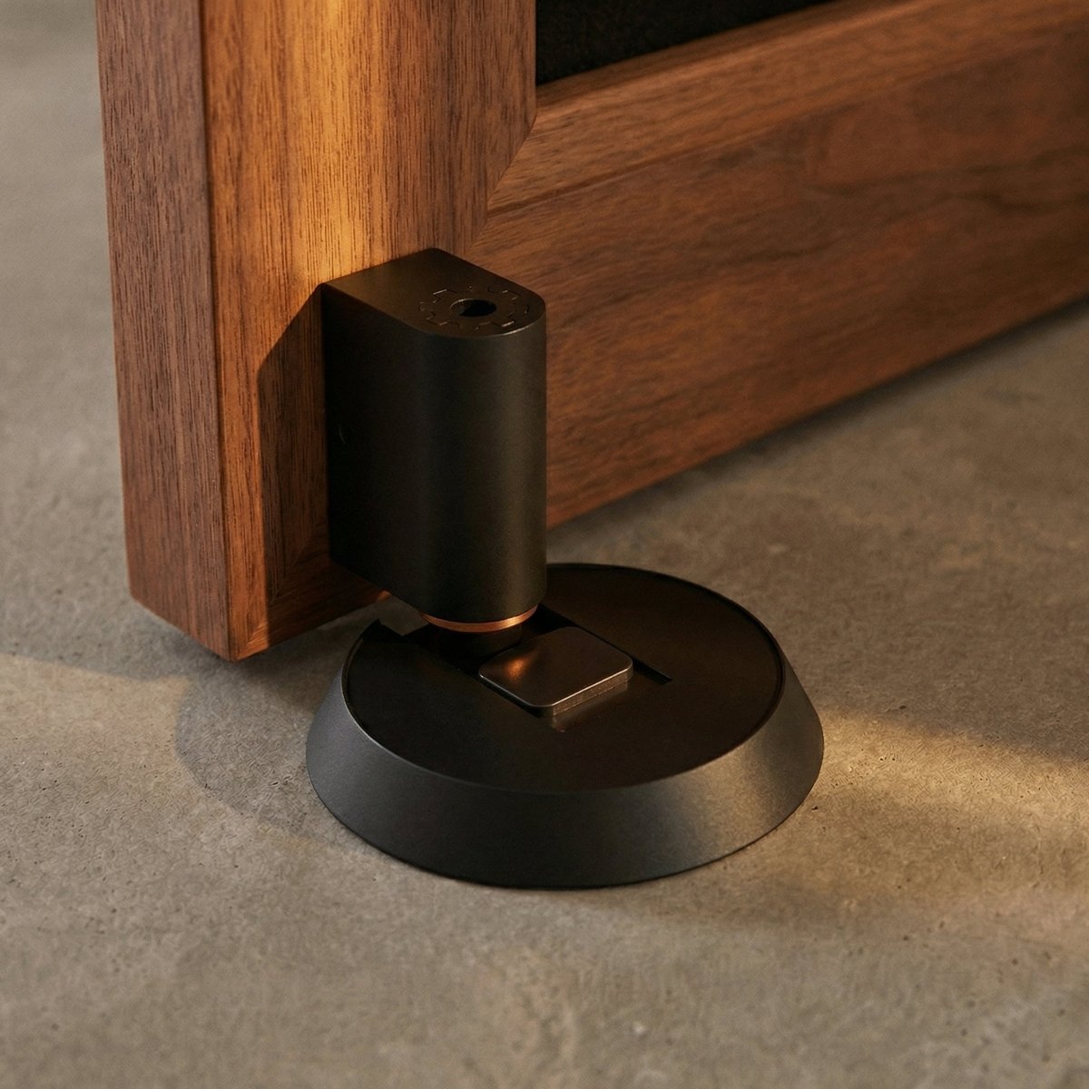 Angra Door Stop 6