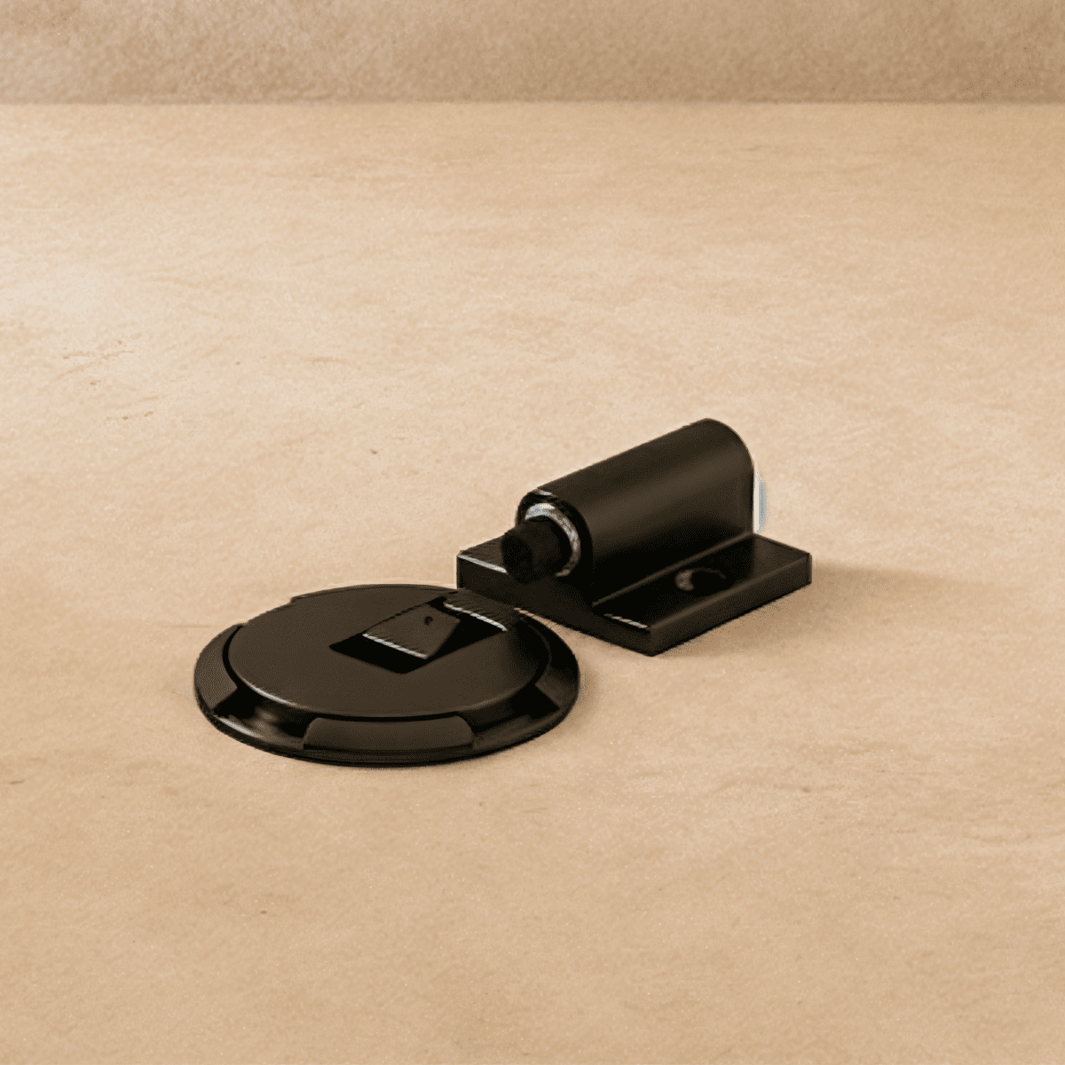 Walik Door Stop 0