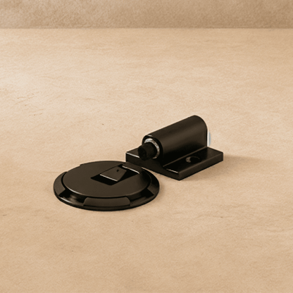 Walik Door Stop 0