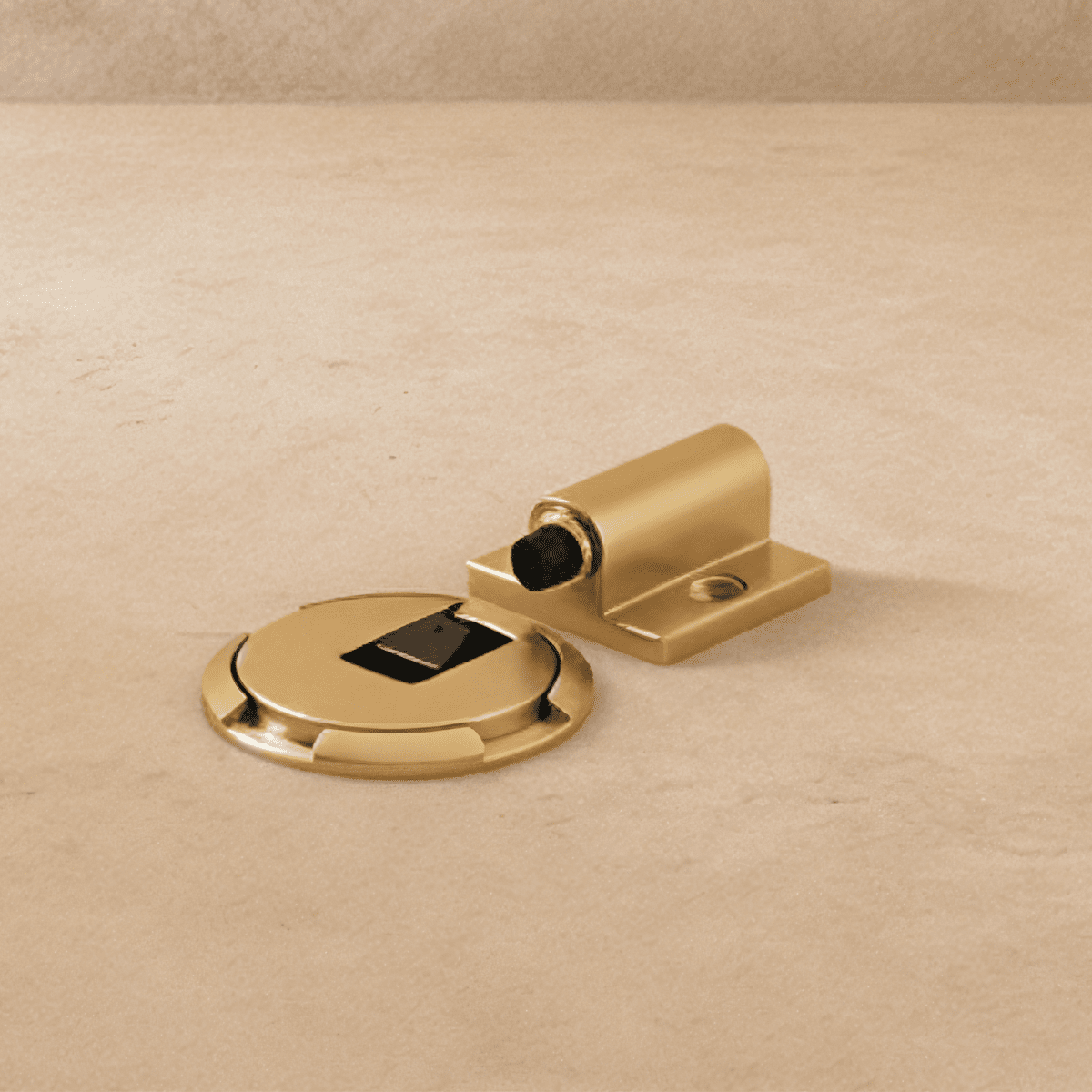 Walik Door Stop 1