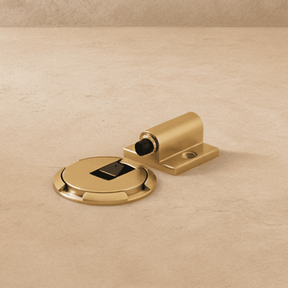 Walik Door Stop 1