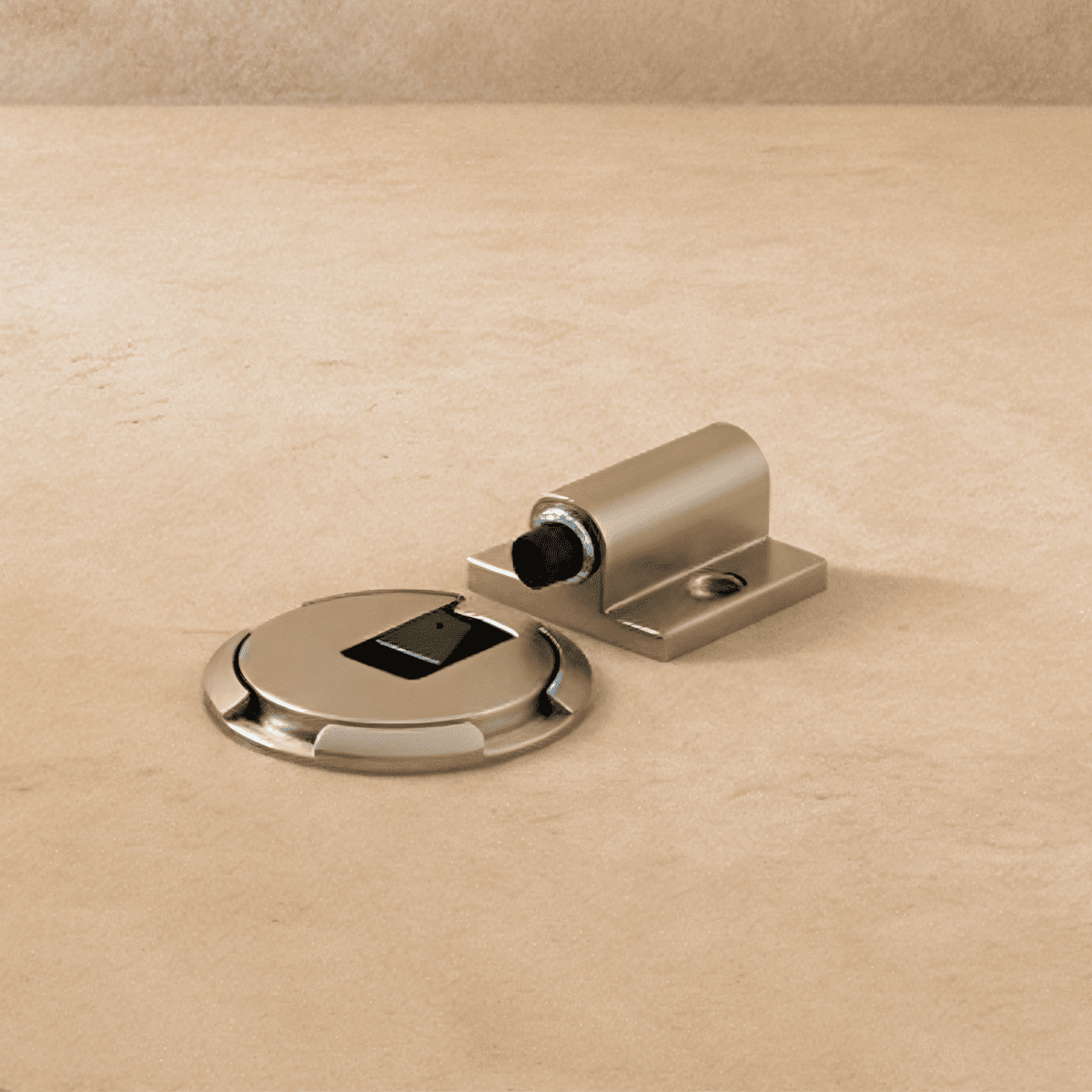 Walik Door Stop 2