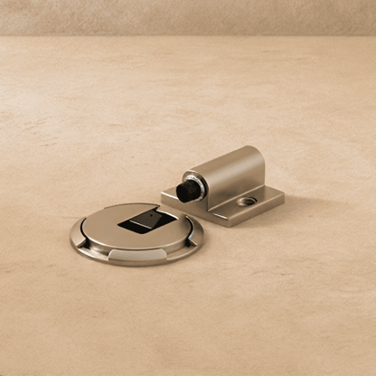 Walik Door Stop 2