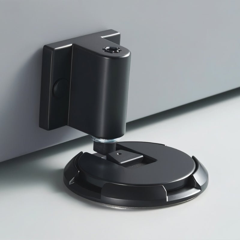 Walik Door Stop 3