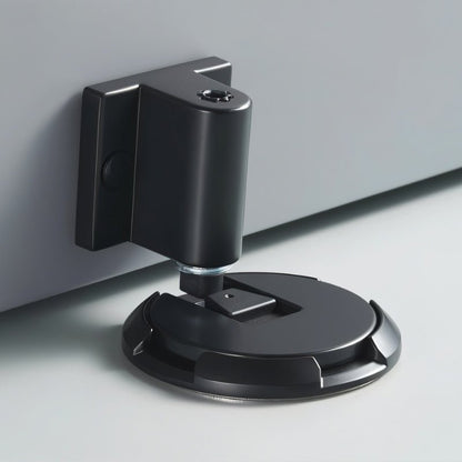Walik Door Stop 3