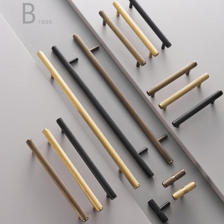 Swirl Handle 3