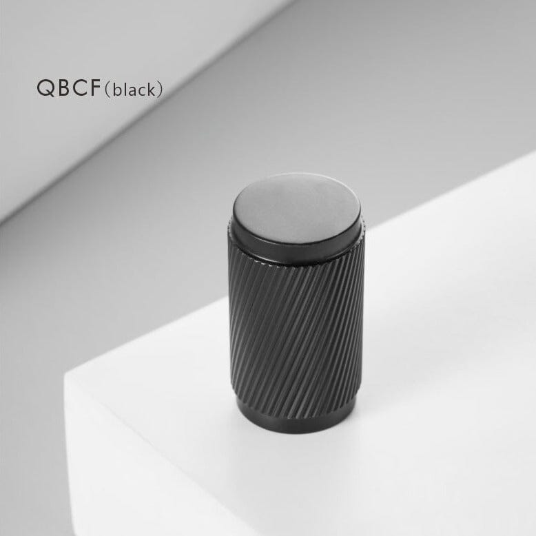 Swirl Handle 6