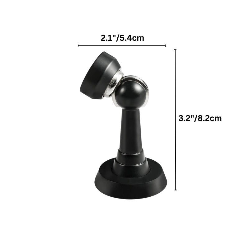 Figal Door Stop 8