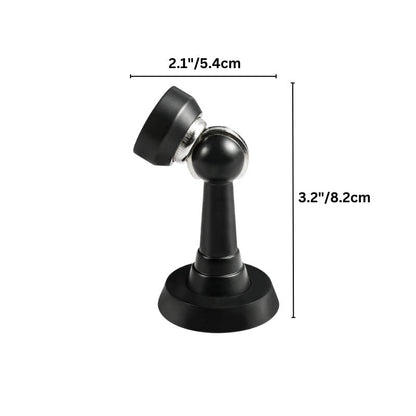 Figal Door Stop 8